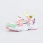 Основное изображение 444035-12 бел-роз-жел