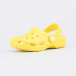 Основное изображение 325081-02 желтый