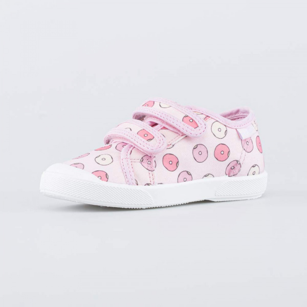 Основное изображение 231240-11 Розовый